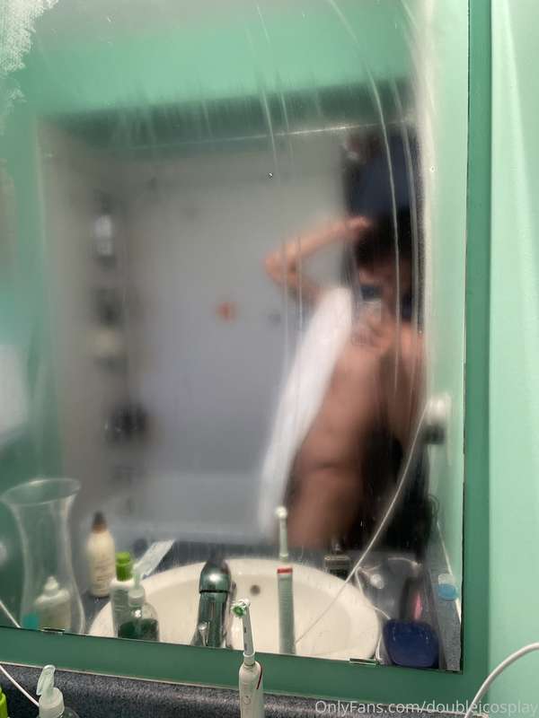 Hi