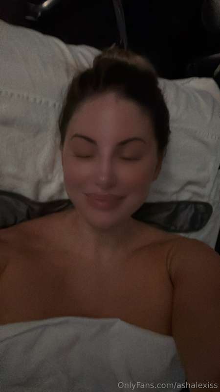 ashalexiss