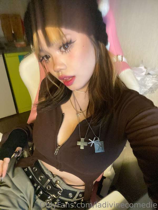 media
