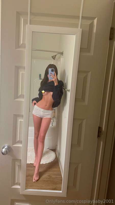 restless night… need someone to chat with💌