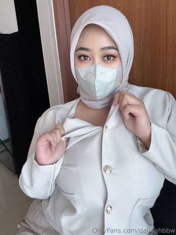 daliyahbbw