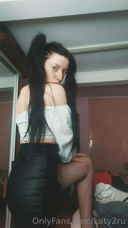 katy2ru