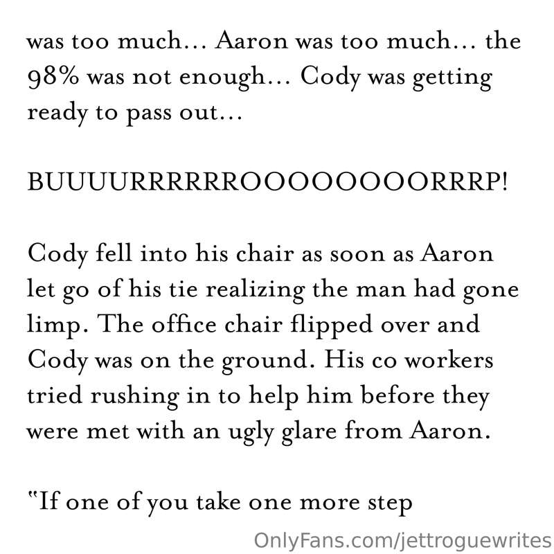 jettroguewrites image #6