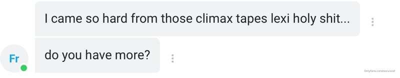 lexivixiof