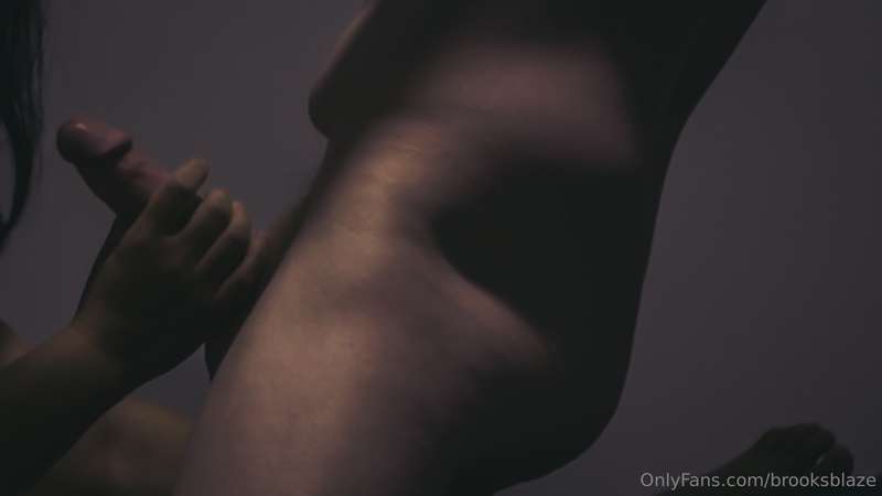 Thirsty Thursday has me craving something hard and satisfyin..