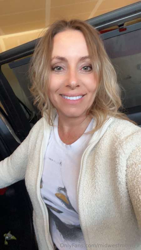 midwestmom77