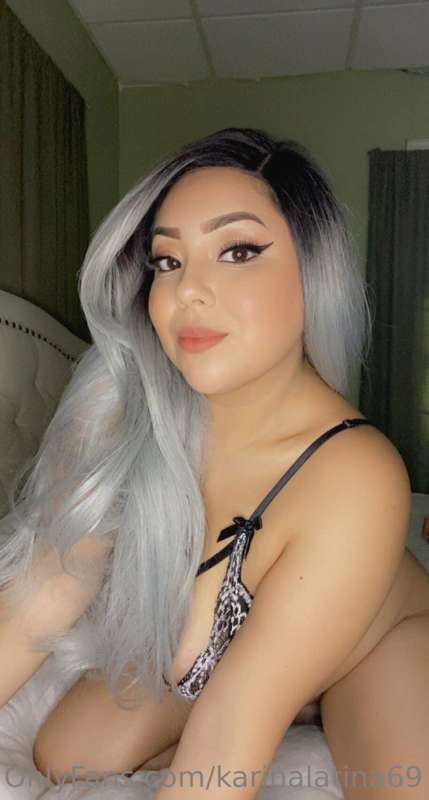 karinalatina69