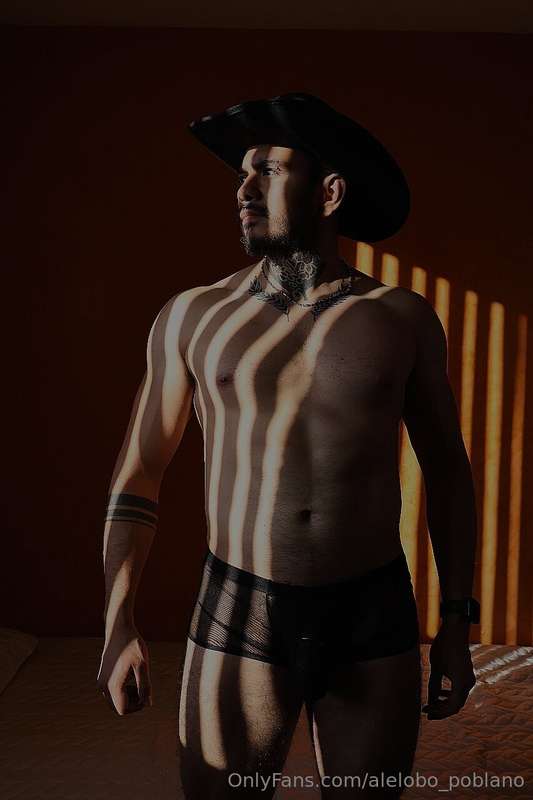 alelobo_poblano