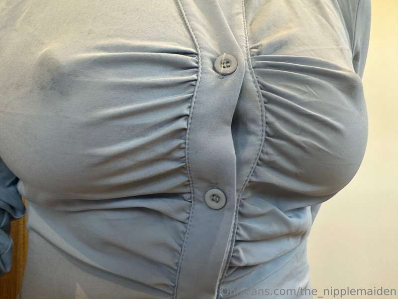 the_nipplemaiden image #15