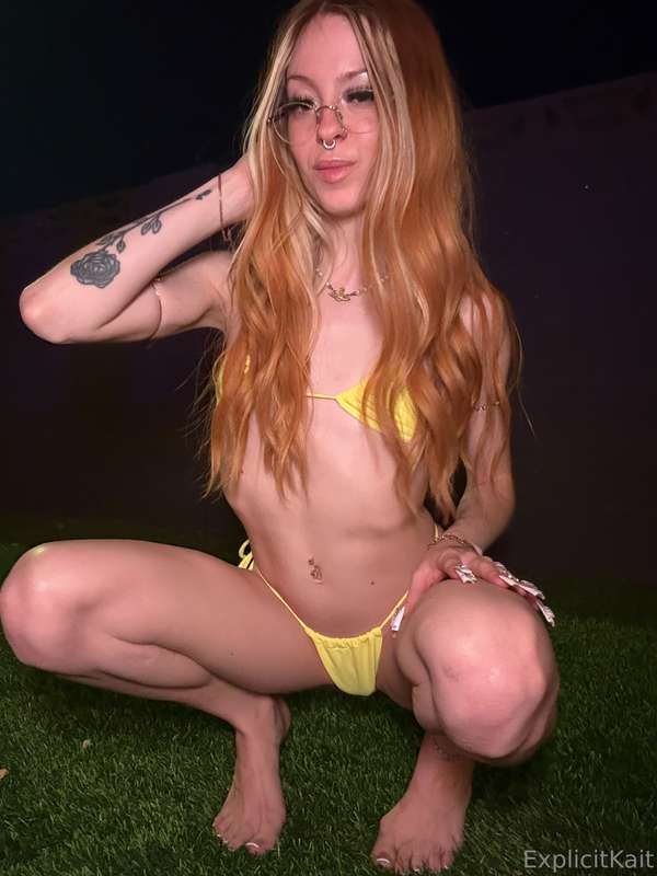 explicitkait image #1