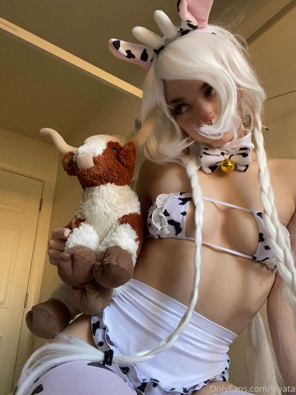 ltlyata image #2