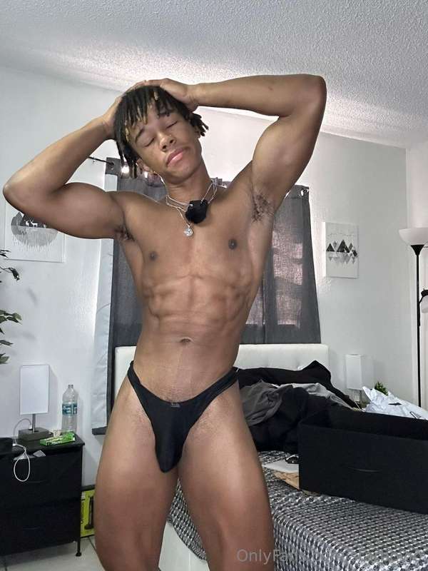 starboyjo