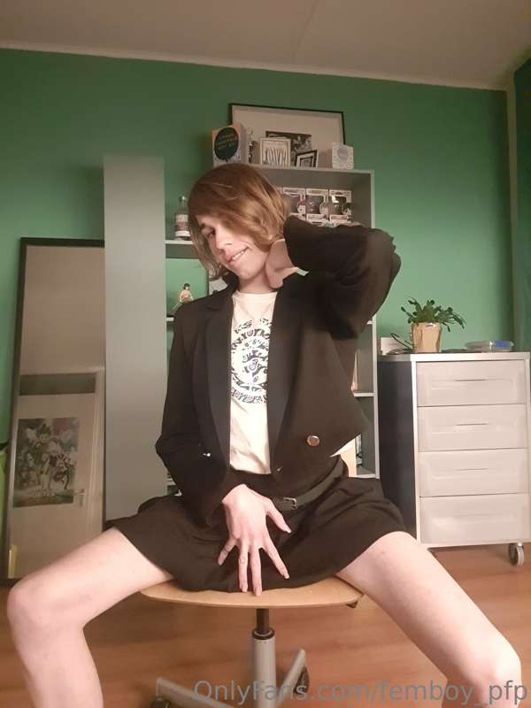 femboy_pfp image #5