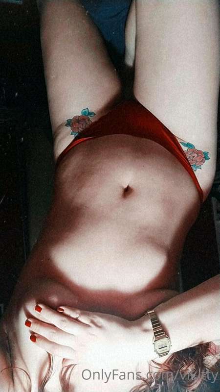 vikitty image #6