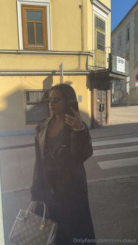 Was würdest du tun, wenn du jetzt hier bei mir wärst? 😏💭