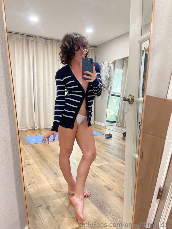 omwithmelissa image #1