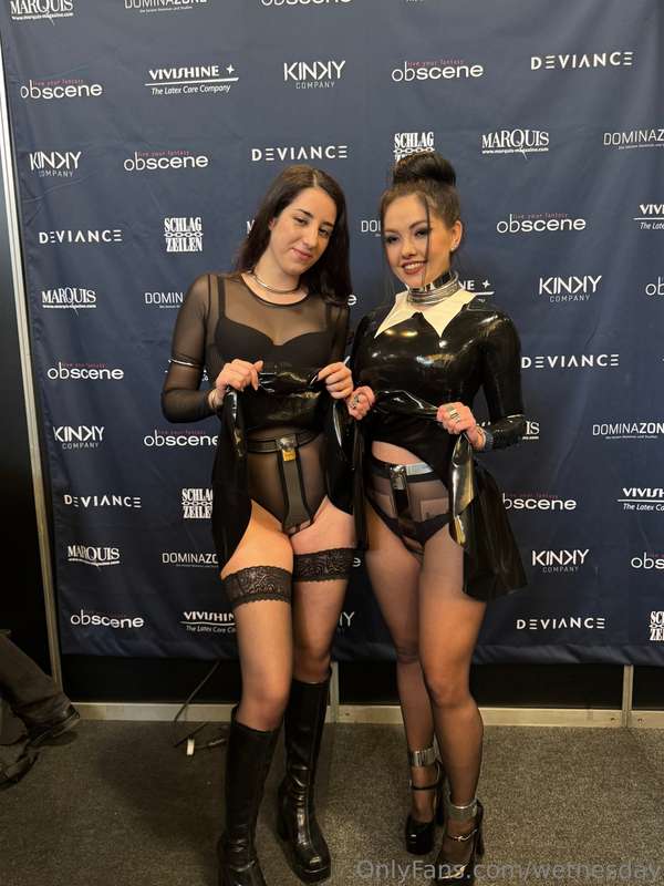 media