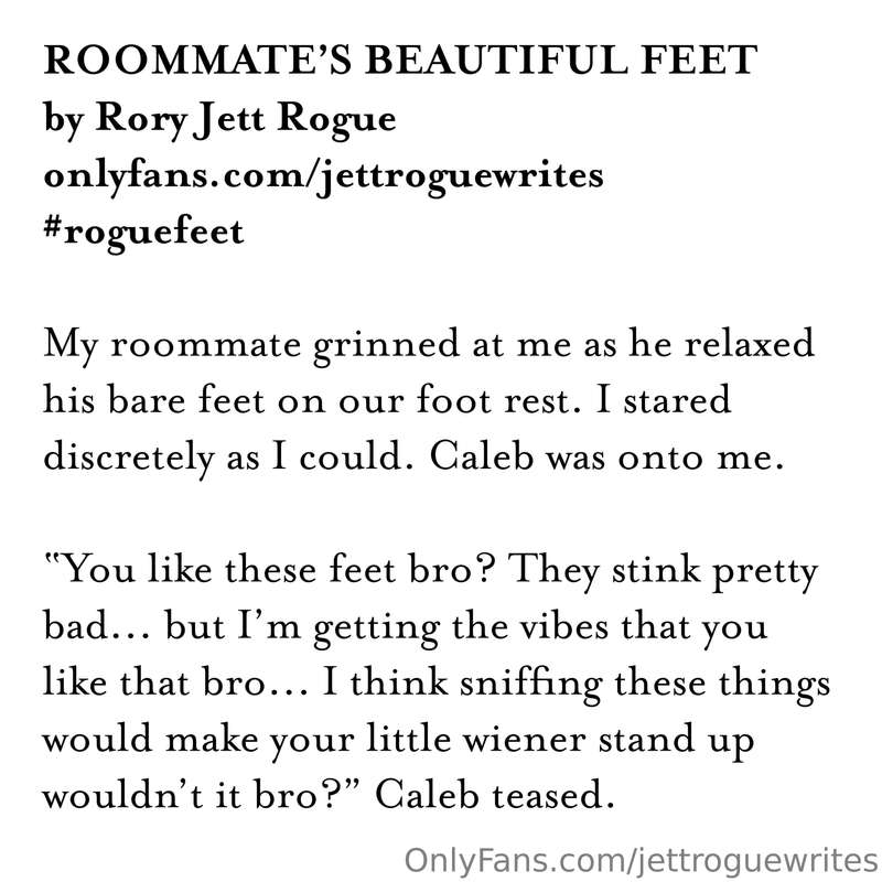 Story 379