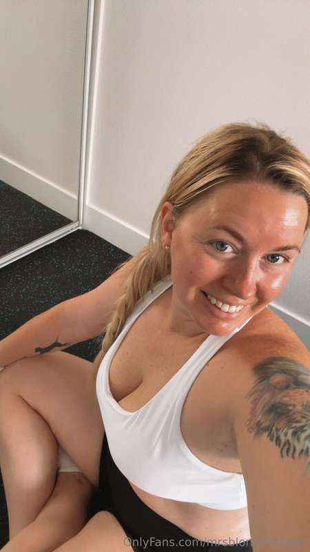 Mrsblondebrewer