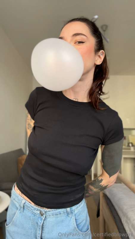 certifiedblowpro image #10