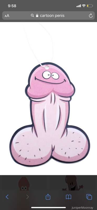 GROUP COCK RATES! 😍 tip 30$ and me and 5-10 other ladies wil..