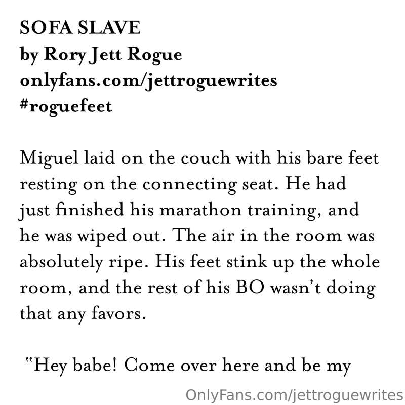 Story 393