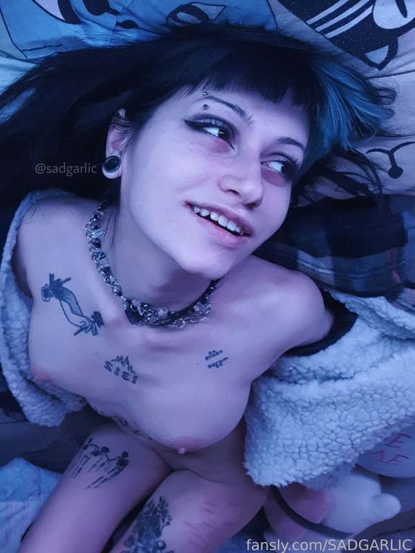media