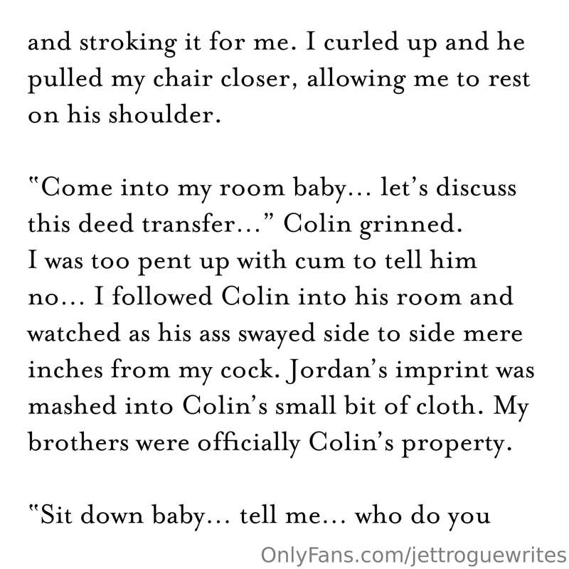 jettroguewrites image #8