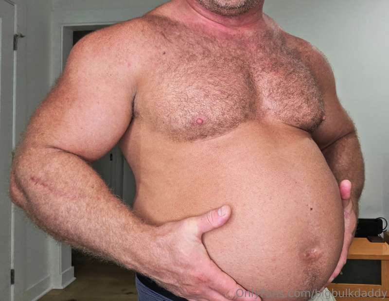 bigbulkdaddy