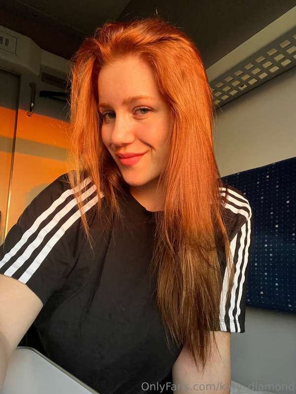 katy_diamond