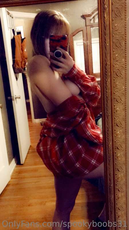 spookyboobs31