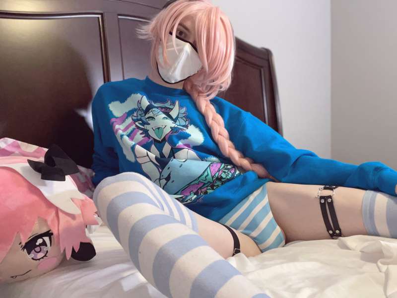 catboiaoi image #4