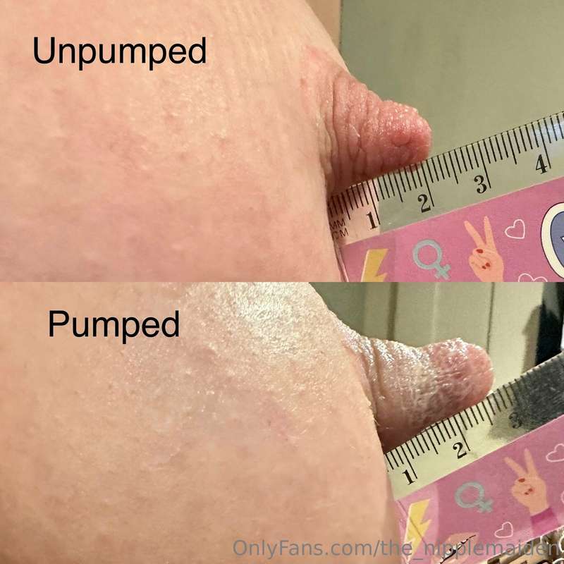 the_nipplemaiden image #20