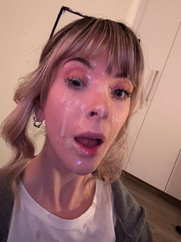 jadevow