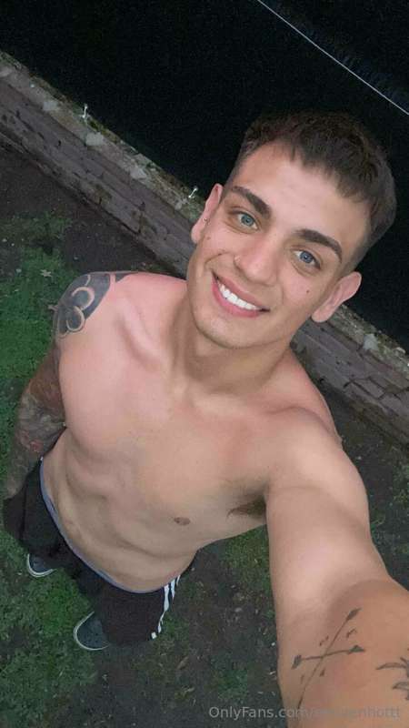 ⭐️SUBSCRIBE FOR FREE ⭐️

       🎁 @tomas_va  🎁
       🎁 @tom..
