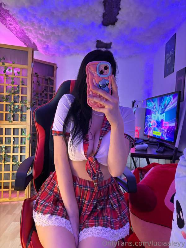 luciaaleyy