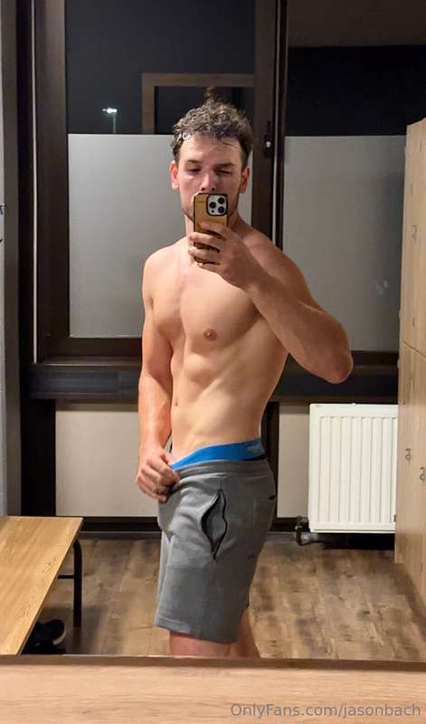 Putting hard work in guys will always pay back 😉💪🏻