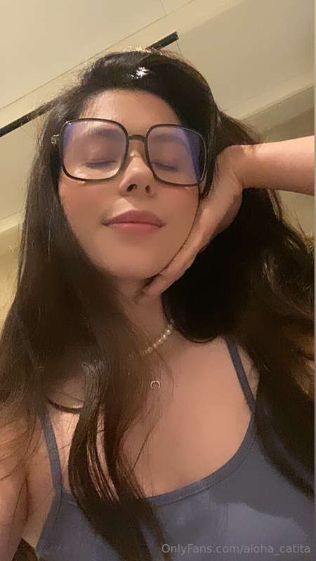 aloha_catita