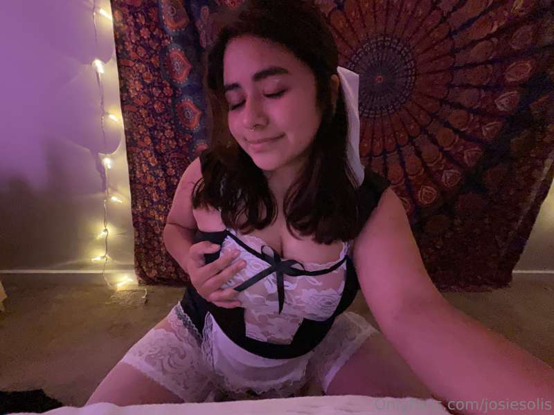 cyburgirl image #1