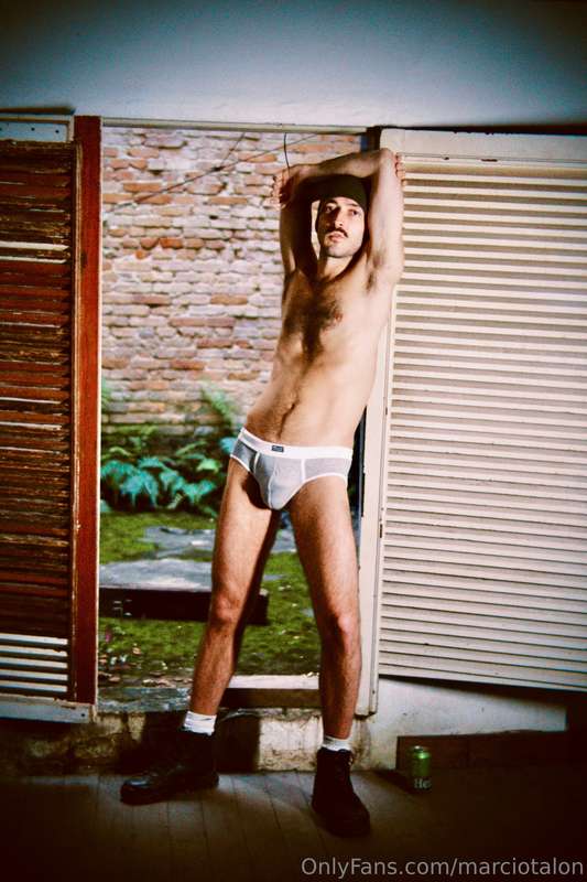 marciotalon