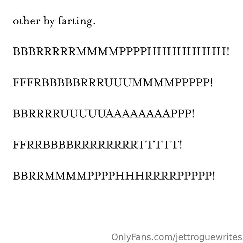 jettroguewrites image #9