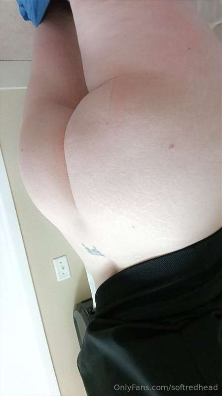 softredhead