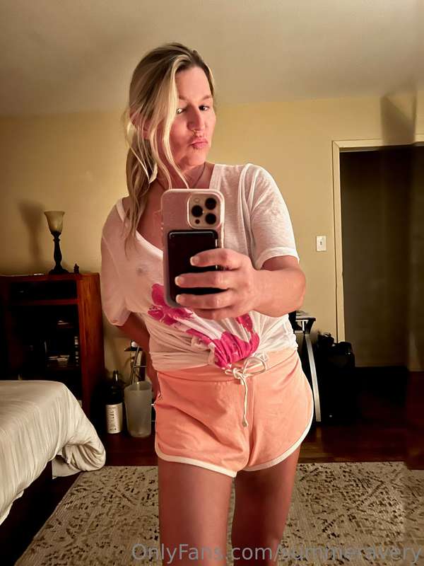 Let's go back to bed!!!!!! XO
