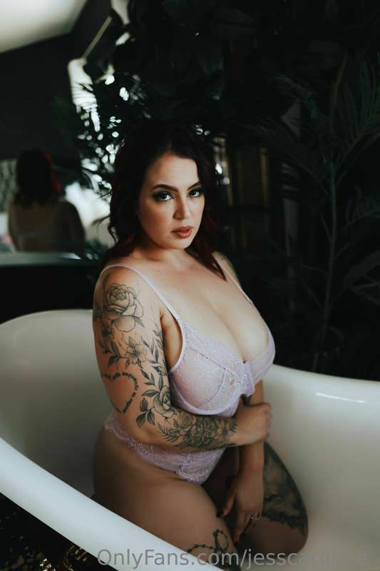 media