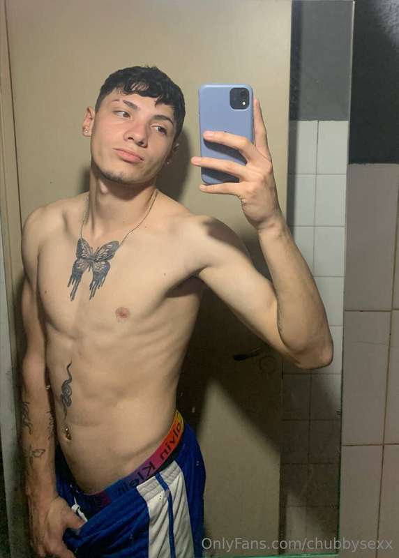 media