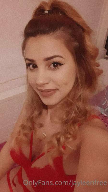 😻💖
