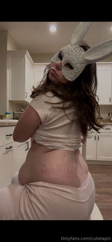 cutielapin image #1