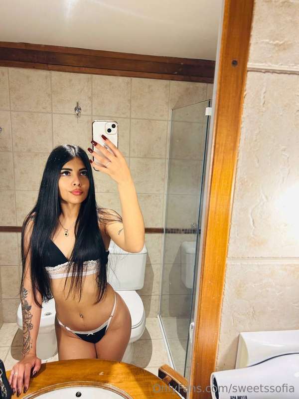 😍 @lonli1 😍 FREE ❤️         😍 @𝓁𝑜𝓃𝓁𝒾𝟣 😍 𝐹𝑅𝐸𝐸 ❤️         🇦🇷 𝒪..