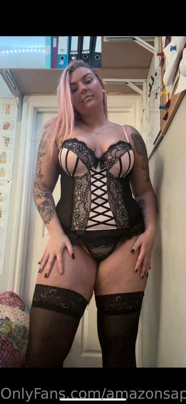 We love a cute set!😍