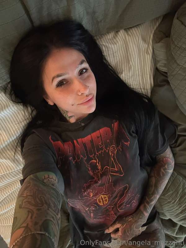 angela_mazzanti